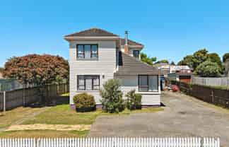 2 Matapan Road, Panmure