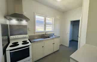 67 Kelmarna Avenue, Ponsonby