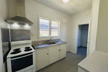 67 Kelmarna Avenue, Ponsonby