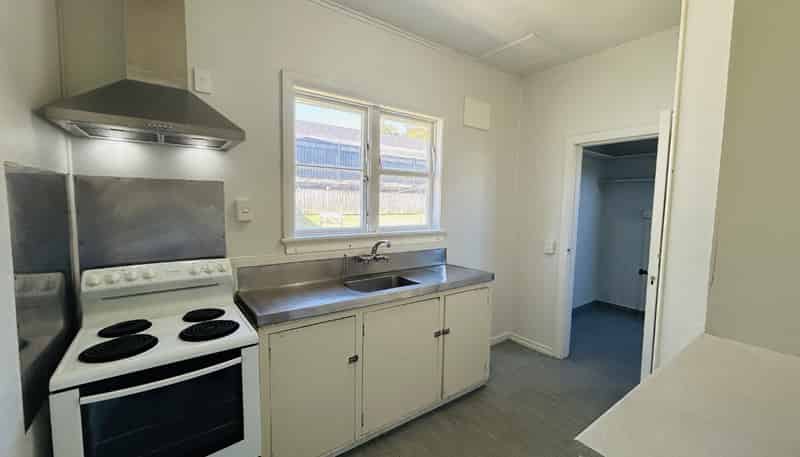 67 Kelmarna Avenue, Ponsonby