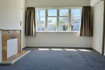 67 Kelmarna Avenue, Ponsonby