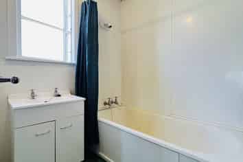 67 Kelmarna Avenue, Ponsonby