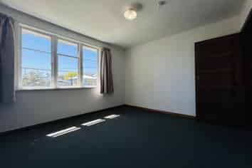 67 Kelmarna Avenue, Ponsonby