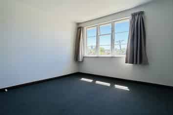 67 Kelmarna Avenue, Ponsonby