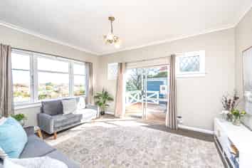 48 Kent Road, Saint Johns Hill