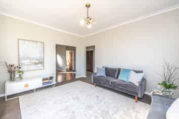 48 Kent Road, Saint Johns Hill