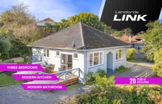 48 Kent Road, Saint Johns Hill
