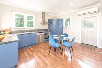 48 Kent Road, Saint Johns Hill