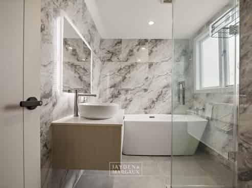 2/290 Ellerslie-Panmure Highway, Mount Wellington