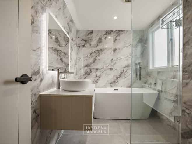 2/290 Ellerslie-Panmure Highway, Mount Wellington