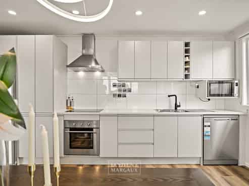 2/290 Ellerslie-Panmure Highway, Mount Wellington