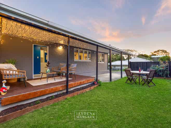 2/290 Ellerslie-Panmure Highway, Mount Wellington