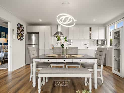 2/290 Ellerslie-Panmure Highway, Mount Wellington