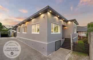 2/290 Ellerslie-Panmure Highway, Mount Wellington