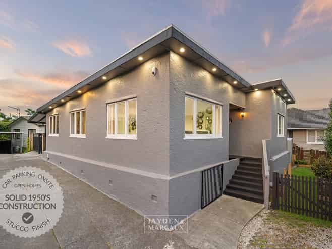 2/290 Ellerslie-Panmure Highway, Mount Wellington