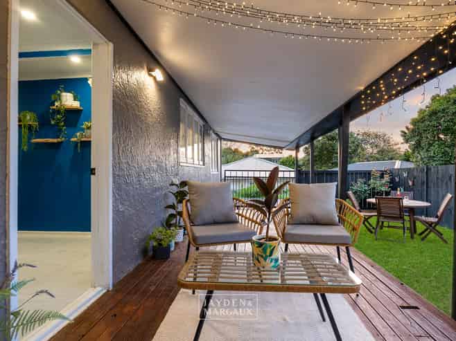 2/290 Ellerslie-Panmure Highway, Mount Wellington