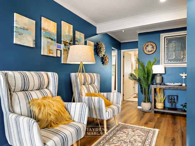 2/290 Ellerslie-Panmure Highway, Mount Wellington