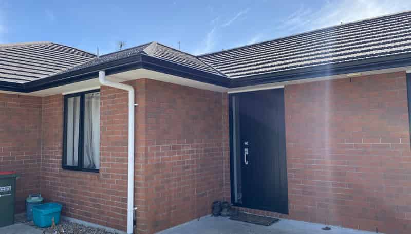 2/7 Vesty Avenue, Hillcrest