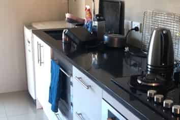 2/7 Vesty Avenue, Hillcrest