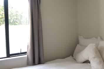 2/7 Vesty Avenue, Hillcrest