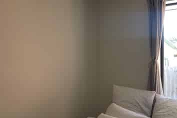 2/7 Vesty Avenue, Hillcrest