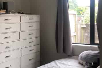 2/7 Vesty Avenue, Hillcrest