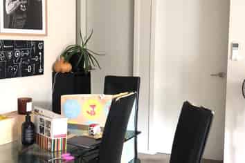 2/7 Vesty Avenue, Hillcrest