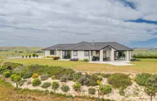 232B and C Mangatarata Road, Waipukurau