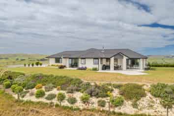 232B and C Mangatarata Road, Waipukurau