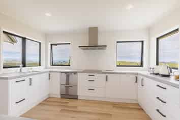 232B and C Mangatarata Road, Waipukurau