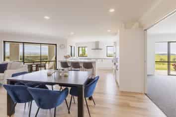 232B and C Mangatarata Road, Waipukurau