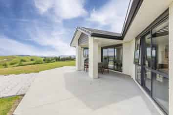 232B and C Mangatarata Road, Waipukurau