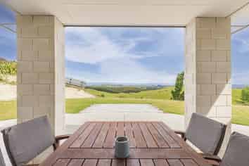 232B and C Mangatarata Road, Waipukurau