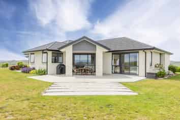232B and C Mangatarata Road, Waipukurau