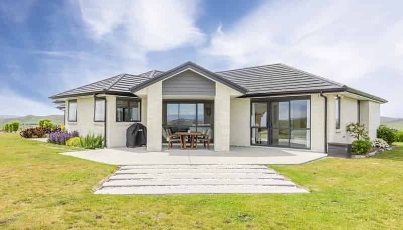 232B and C Mangatarata Road, Waipukurau