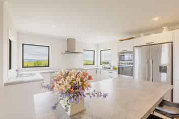 232B and C Mangatarata Road, Waipukurau