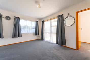 7C Frome Street, Oamaru