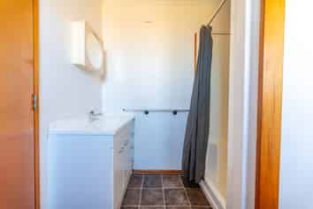 7C Frome Street, Oamaru