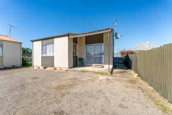 7C Frome Street, Oamaru