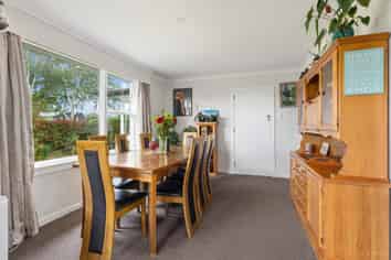 238 Talbot Street, Geraldine