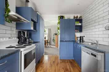 238 Talbot Street, Geraldine