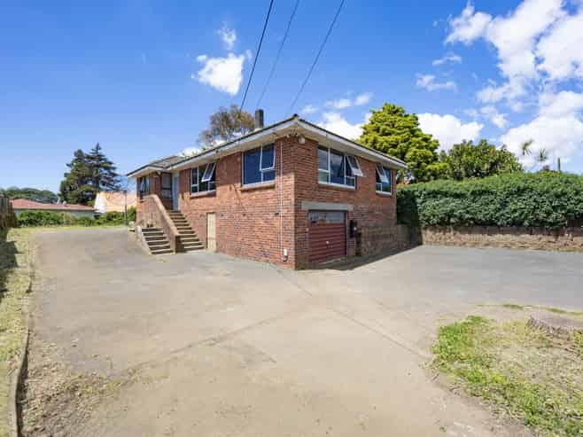 578 Mt Wellington Highway, Mount Wellington