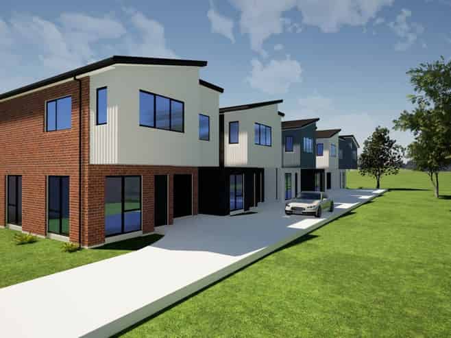 578 Mt Wellington Highway, Mount Wellington