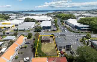 578 Mt Wellington Highway, Mount Wellington