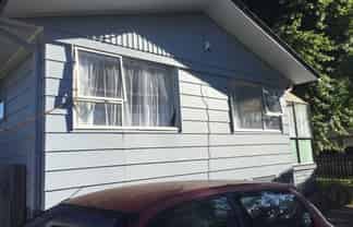 24 Redcrest Avenue, Papakura