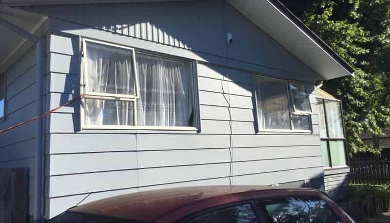 24 Redcrest Avenue, Papakura