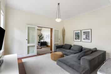 29 Baroda Street, Khandallah