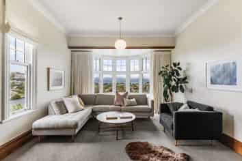 29 Baroda Street, Khandallah