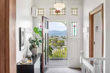 29 Baroda Street, Khandallah