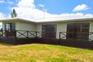 617 Rawhitiroa Road, Eltham, South Taranaki, Taranaki